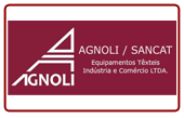 logo_agnoli