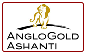 logo_anglogold