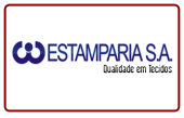 logo_estamparia