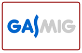 logo_gasmig
