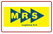 logo_mrs