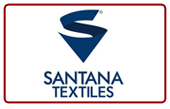 logo_santana