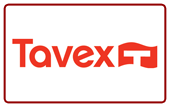 logo_tavex
