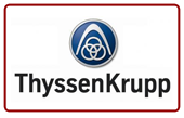 logo_thyssenkrupp