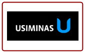 logo_usiminas
