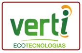 logo_verti_ecotecnologias