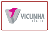 logo_vicunha