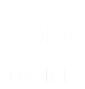 Del Rio