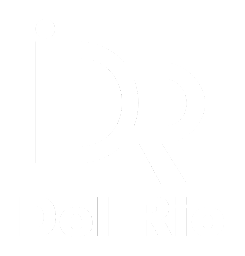 INSTITUCIONAL – Del Rio