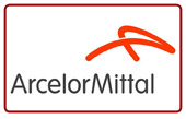 arcelormittal.png