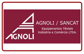 logo_agnoli.png