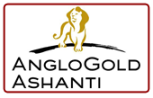 logo_anglogold.png