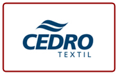 logo_cedro.png