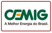 logo_cemig.png