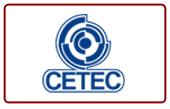 logo_cetec.png