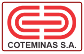 logo_coteminas.png