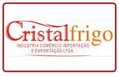 logo_cristalfrigo.png