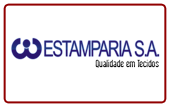 logo_estamparia.png
