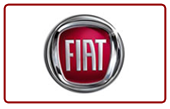 logo_fiat.png