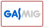 logo_gasmig.png