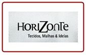 logo_horizonte.png