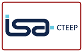 logo_isa.png