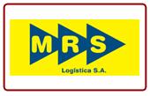 logo_mrs.png
