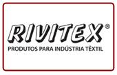logo_rivitex.png
