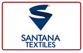 logo_santana.png