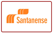 logo_santanense.png