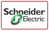 logo_schneider.png