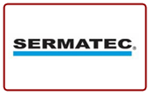 logo_sermatec.png