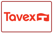 logo_tavex.png