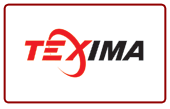 logo_texima.png