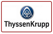 logo_thyssenkrupp.png