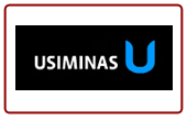 logo_usiminas.png