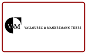 logo_vallourec.png