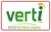 logo_verti_ecotecnologias.png