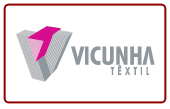 logo_vicunha.png
